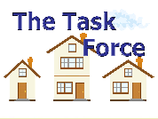 /media/uploads/organization/submitted/SuburbanTaskLogo.png