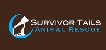/media/uploads/organization/submitted/Survivor_Tails_logo.JPG