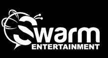 /media/uploads/organization/submitted/Swarm.jpg