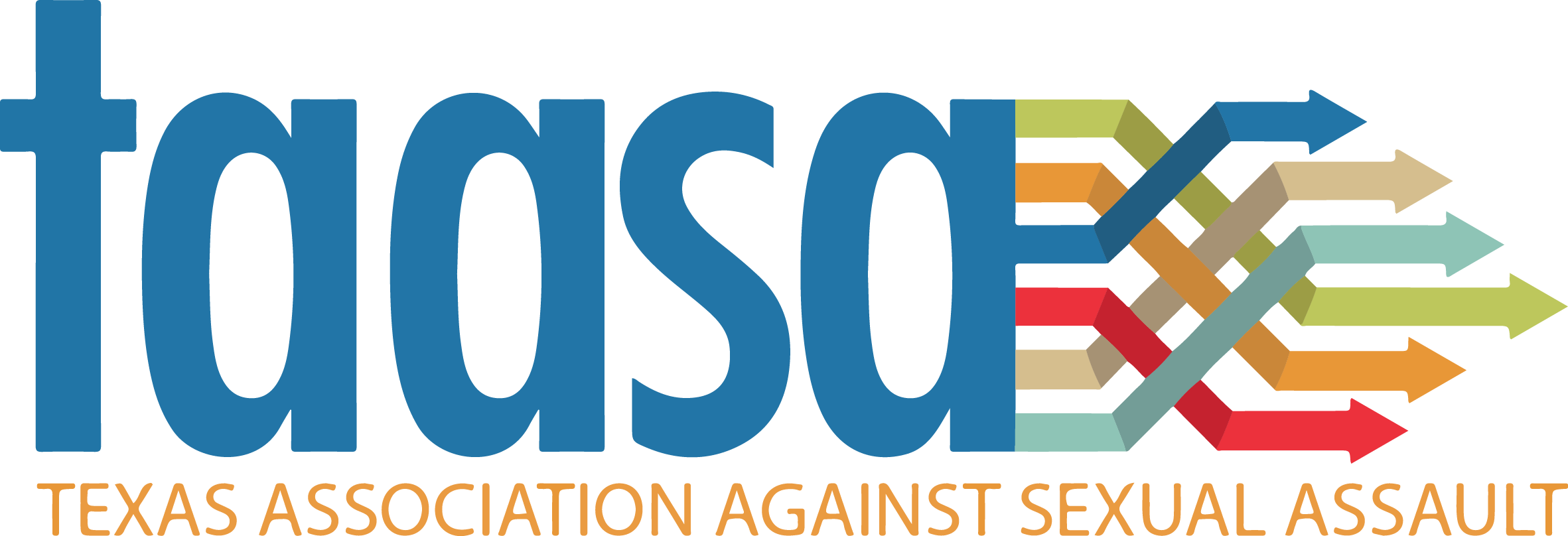 /media/uploads/organization/submitted/TAASA_logo_transparent.png