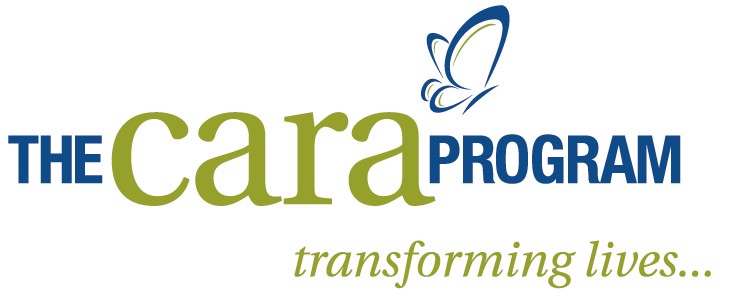 /media/uploads/organization/submitted/TCP_logo_high_res2.jpg