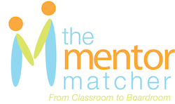 /media/uploads/organization/submitted/TMM_logo.png