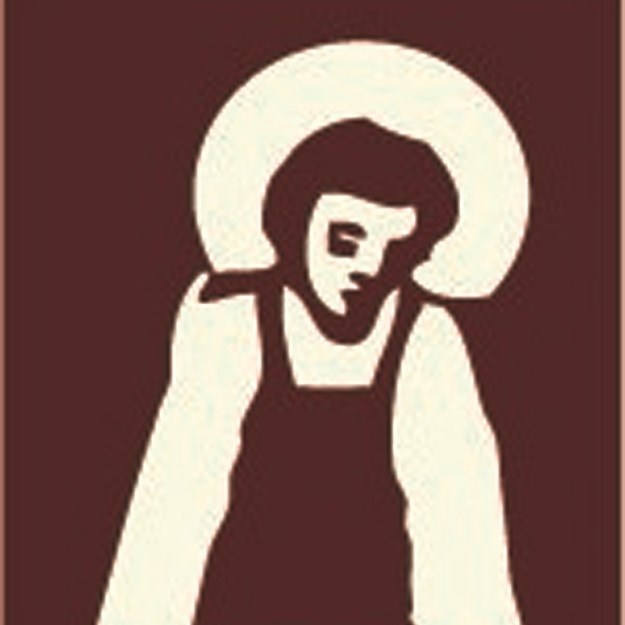 /media/uploads/organization/submitted/Taller_de_Jose_Logo_smaller_size.jpg