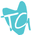 /media/uploads/organization/submitted/TaylorsGiftLogo.png