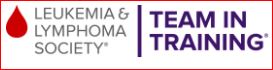/media/uploads/organization/submitted/Team_in_Trg_NJ.JPG