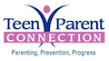 /media/uploads/organization/submitted/TeenParentLogo.png