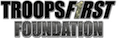 /media/uploads/organization/submitted/TroopsFirstLogo.png