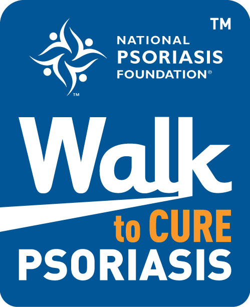 /media/uploads/organization/submitted/Walk_logo_09_V_nosponsor_2.jpg