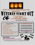/media/uploads/organization/submitted/Witches_Night_Out_flyer_compressed.jpg