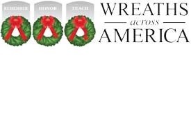 /media/uploads/organization/submitted/Wreaths_Across_AmericaWAA_Logo__1_1.jpg
