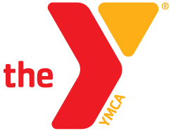 /media/uploads/organization/submitted/Y_logo_color_reg.jpg
