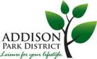 /media/uploads/organization/submitted/addison_park_district_logo.png