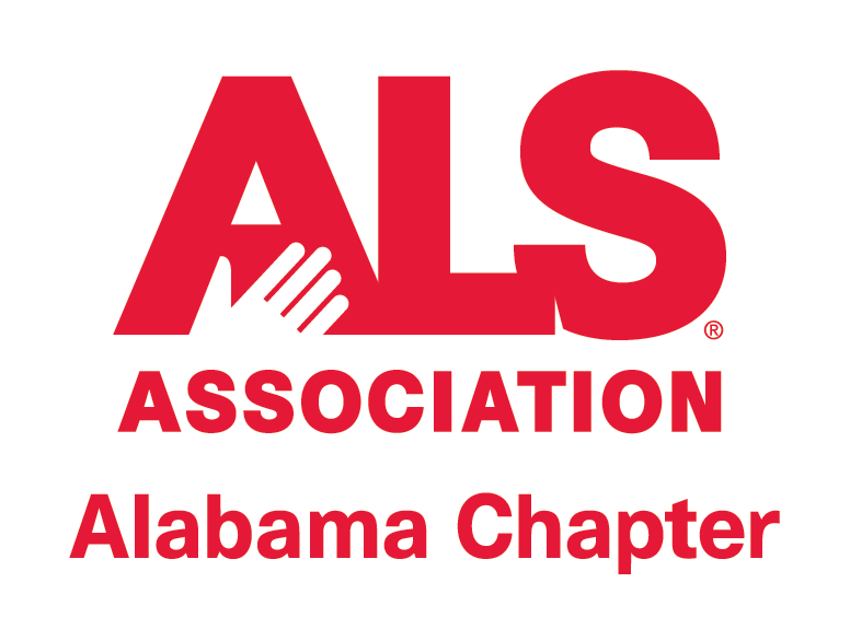 /media/uploads/organization/submitted/alabama-chap_red-logo_white-bx.png