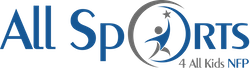 /media/uploads/organization/submitted/all_sports_all_kids_logo.png
