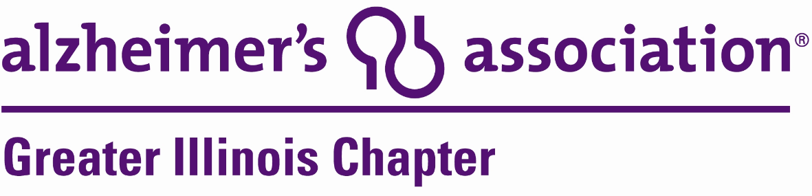 /media/uploads/organization/submitted/alzheimers_illinois_logo.png