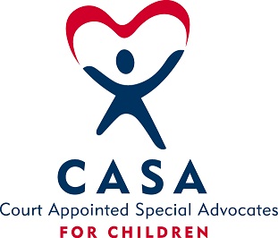 /media/uploads/organization/submitted/casa_logo.jpg