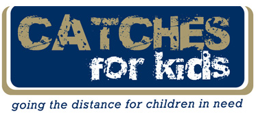 /media/uploads/organization/submitted/catches_kids_logo.png