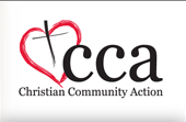 /media/uploads/organization/submitted/cca_logo.png
