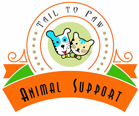 /media/uploads/organization/submitted/cf01b1_dc19981f95834ccbaedeb155568fe21b-mv2_d_5670_4750_s_4_2.jpg