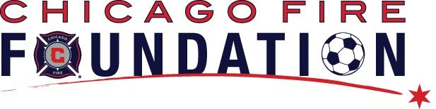 /media/uploads/organization/submitted/cff_logo.png