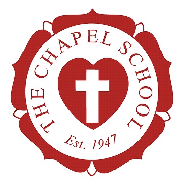 /media/uploads/organization/submitted/chapellogo_3.jpg