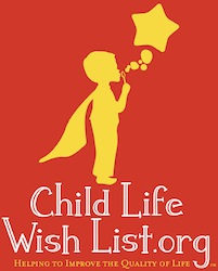 /media/uploads/organization/submitted/child_life_wish_list_logo.jpg