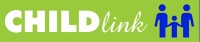 /media/uploads/organization/submitted/child_link_logo.jpg