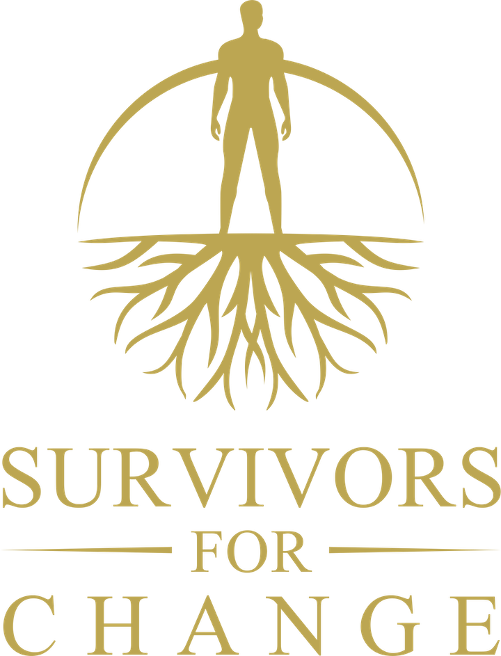 /media/uploads/organization/submitted/companylogo-4419-supershow+Events.png