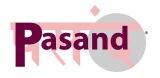 /media/uploads/organization/submitted/compressed_pasand_logo.jpg