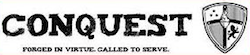 /media/uploads/organization/submitted/conquest_logo.png