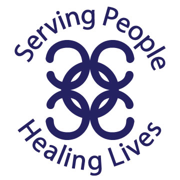 /media/uploads/organization/submitted/cornerstone_counseling_logo.png