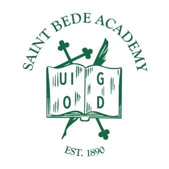/media/uploads/organization/submitted/crest_logo_sba.jpg