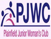 /media/uploads/organization/submitted/cropped-pjwc-logo.jpg