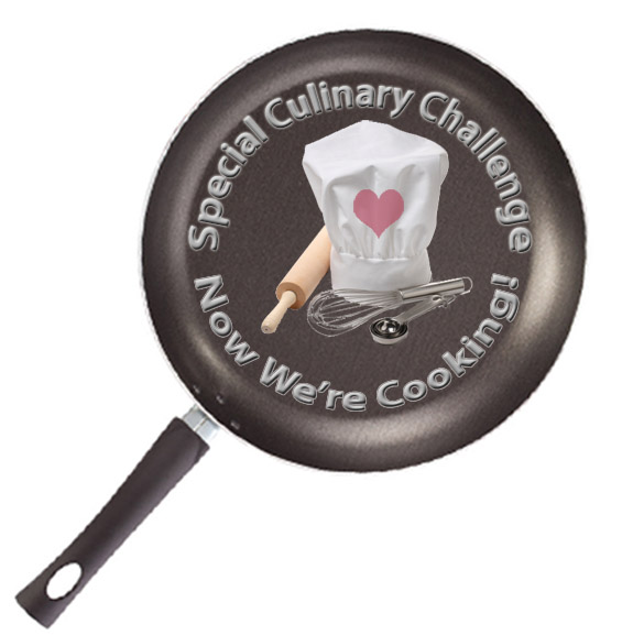 /media/uploads/organization/submitted/culinary20special20challenge1.jpg
