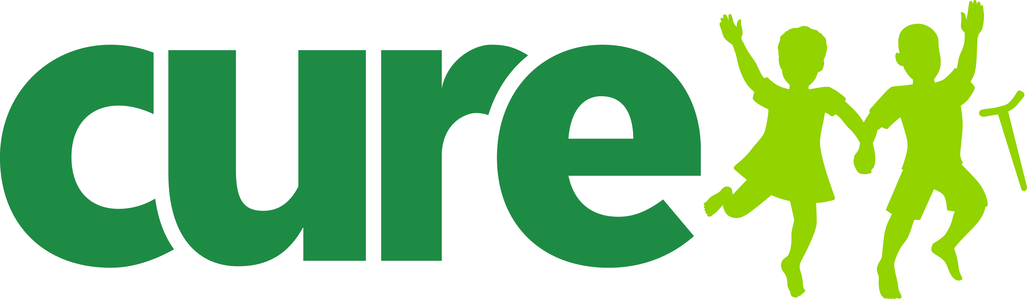 /media/uploads/organization/submitted/cure-logo-large.png