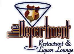 /media/uploads/organization/submitted/department_logo.png