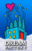 /media/uploads/organization/submitted/dream_factory_logo.png
