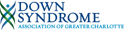 /media/uploads/organization/submitted/dsagc_logo_transparent_1.png