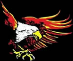 /media/uploads/organization/submitted/eagle_ooo.jpg
