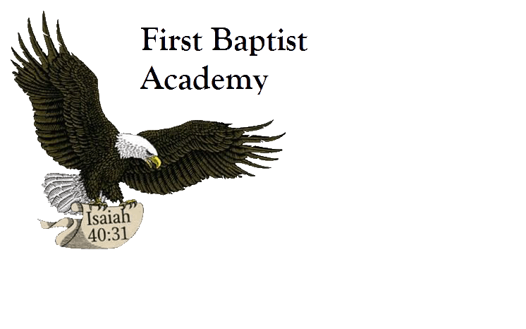 /media/uploads/organization/submitted/eaglescrollTEXT-transparent.gif