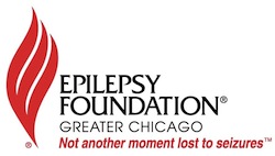 /media/uploads/organization/submitted/epilepsy_foundation_chicago_color_logo.jpg