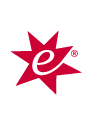 /media/uploads/organization/submitted/executives_in_action_logo.png