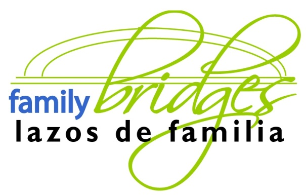 /media/uploads/organization/submitted/family_bridges_logo_1.png