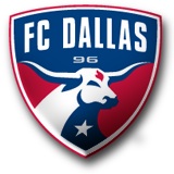 /media/uploads/organization/submitted/fc_dallas_logo.jpg