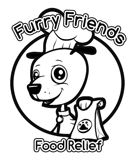 /media/uploads/organization/submitted/fffr.png
