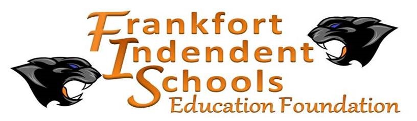 /media/uploads/organization/submitted/fisef_logo.jpg