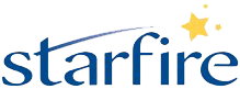 /media/uploads/organization/submitted/flyer-logo.png