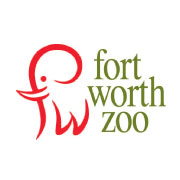 /media/uploads/organization/submitted/forth_worth_zoo_logo.png