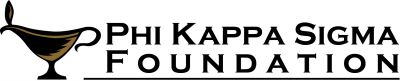 /media/uploads/organization/submitted/foundation_logo_T4C.jpg