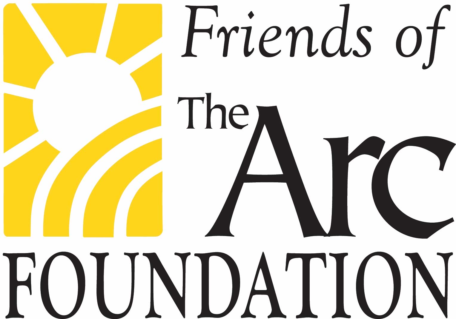 /media/uploads/organization/submitted/foundationlogo-3.jpg